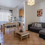 Light & Comfy Apartment W/ Pool & Balcony By Lovelystay