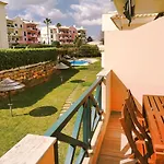 Casa Clara - Albufeira