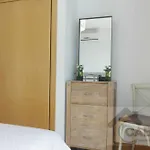 Apartamento Girassol Cabanas Gardens By Your Home Algarve