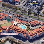 Albufeira Inn - Bellavista A1 T1