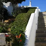 Casa Papaya