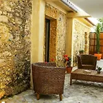 Casa Andorinhas