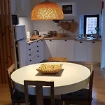 Casa Andorinhas