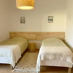 Casa Clara - Albufeira