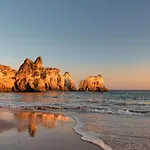 Alvor Bela Vista I