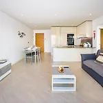 Apartamento Porlamar