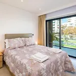 Apartamento Porlamar