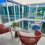 Vila Leonor - Clever Details , Central Vilamoura, Sleeps 6, Luxury, Walking Distance