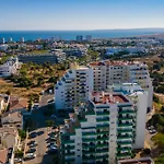 Mar & Serra Palmira 2Bdr Apartment By Lovelystay