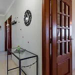 Mar & Serra Palmira 2Bdr Apartment By Lovelystay