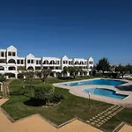 Al-Dream Oura Estrela Apartments - Cd