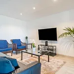 Appartement Luxueux Dans Un Site Exceptionnelle Vilamoura