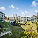 Appartement Luxueux Dans Un Site Exceptionnelle Vilamoura