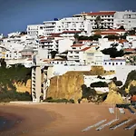 Casa Cruz