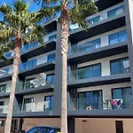 Apartamento Meerblick