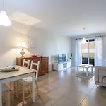 Apartamento Carteia