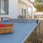 Villa O Canto Da Parra - Hot Jacuzzi - Swimming Pool - Wifi - By Bedzy
