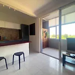 Apartamento T1 Cabanas Tavira - Cantinho Da Lurdes