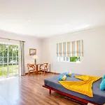 Villa Savannah By Algarve Vacation