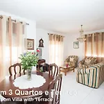 Akivillas Lagos Beach III