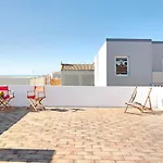 Casa Loule