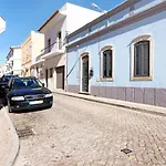 Casa Loule