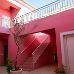 Casa Viana - Guesthouse