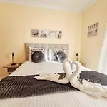 Apartment Praia Rocha Candimar Sunflower