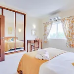 Alvor Vila Marachique Apartment