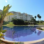 Alvor Vila Marachique Apartment