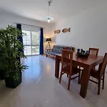 Apartamento Praia Altura By Homekeys
