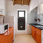 Quinta Do Lagar - Apartamento 10