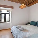 Quinta Do Lagar - Apartamento 10