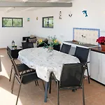 Holiday Home Mtj - Eoi110