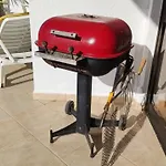 Abba Luloo