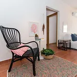 Apartamento Santa Luzia