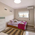 Vilamoura Apartment 3 Bedroom