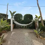 Vila Rafa