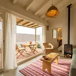 Casinha Da Cabra, Casas Do Poente, Rogil, Aljezur