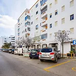 Apartamento Vista Mar T2