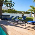 Villa Videira By Dalma Portuguesa - By Dalma Portuguesa