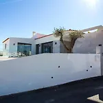 Villa Videira By Dalma Portuguesa - By Dalma Portuguesa
