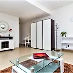 Apartamentos Cavalo Preto Beach Resort Quarteira