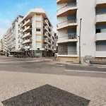 Apartamento Caravela