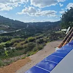 Beautiful 3-Bed House In Tavira