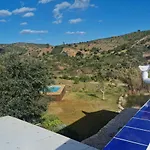 Beautiful 3-Bed House In Tavira