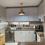 Cosy Apartment