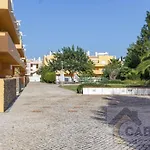 Apartamento Margarida Royal Cabanas Golf By Your Home Algarve