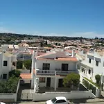 Prestige For Home - Apartamento T2 - Lagos