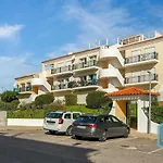Quinta Do Paiva 10C Dream Lodging